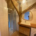 Et Roulotte Dans Les Vosges