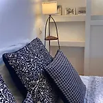 Et Roulotte Dans Les Vosges Remiremont