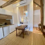 Et Roulotte Dans Les Vosges Prázdninový dům Remiremont