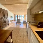 Et Roulotte Dans Les Vosges * Remiremont