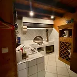 Et Roulotte Dans Les Vosges Remiremont