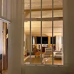 Et Roulotte Dans Les Vosges Prázdninový dům Remiremont