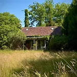 Et Roulotte Dans Les Vosges Remiremont