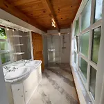 Et Roulotte Dans Les Vosges * Remiremont