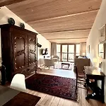 Et Roulotte Dans Les Vosges Prázdninový dům Remiremont