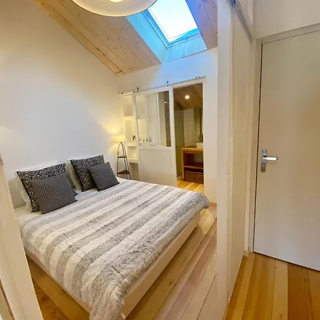 Et Roulotte Dans Les Vosges