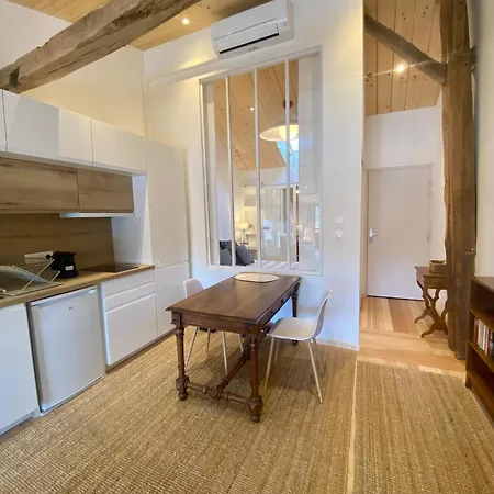 Et Roulotte Dans Les Vosges Holiday home Remiremont