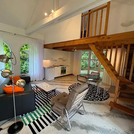 Et Roulotte Dans Les Vosges رُمْيِريمو