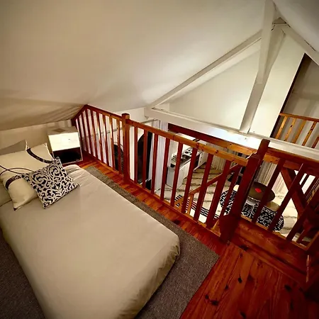 Et Roulotte Dans Les Vosges * Remiremont