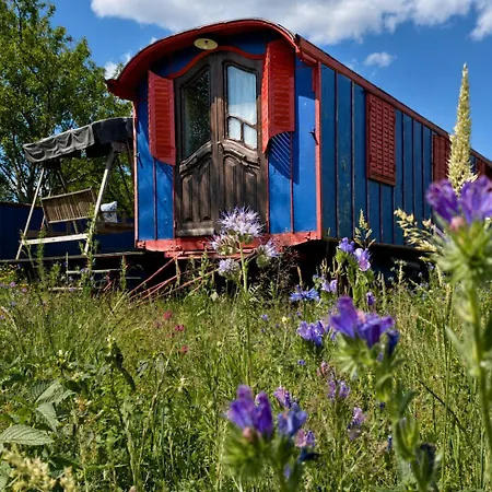 Сasa de vacaciones La Ferme De Mehachamp *