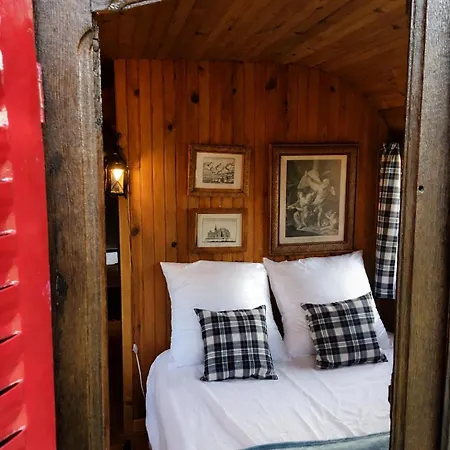 Holiday home La Ferme De Mehachamp *
