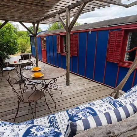 La Ferme De Mehachamp Holiday home