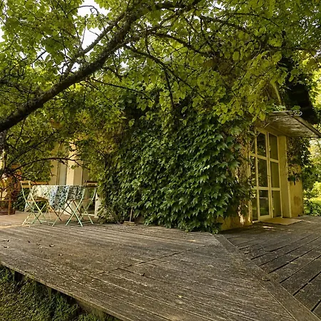 La Ferme De Mehachamp * Remiremont