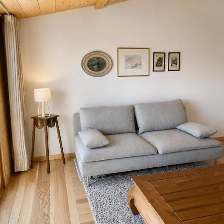 La Ferme De Mehachamp Сasa de vacaciones