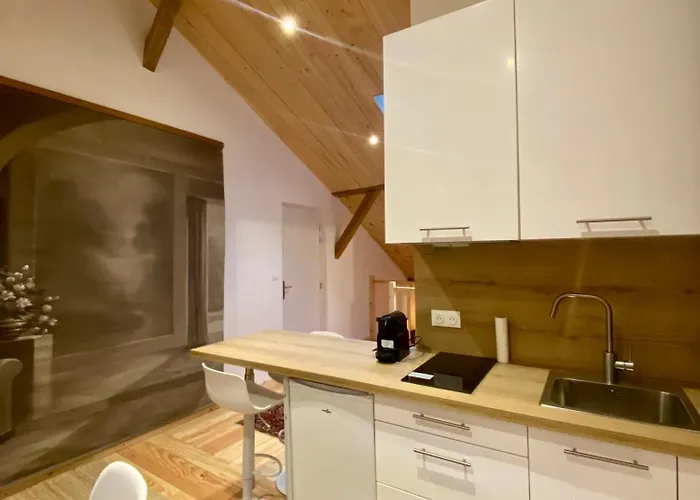 Hébergement de vacances Et Roulotte Dans Les Vosges