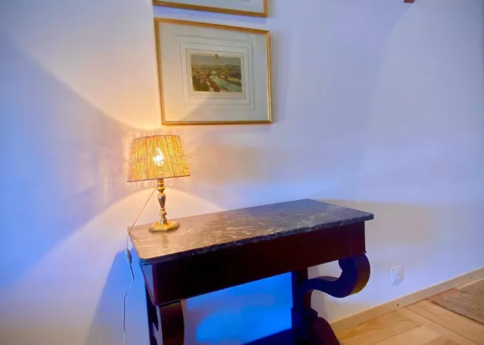 Et Roulotte Dans Les Vosges Hébergement de vacances