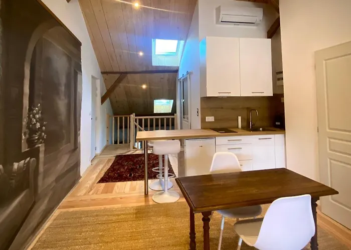 Et Roulotte Dans Les Vosges Hébergement de vacances Remiremont