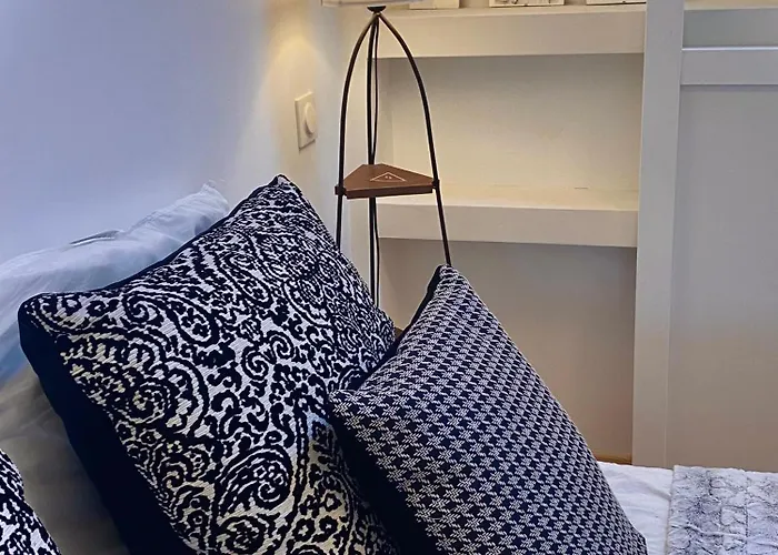 Et Roulotte Dans Les Vosges Remiremont