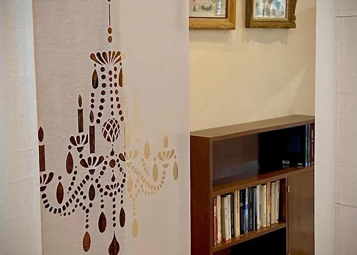 Hébergement de vacances Et Roulotte Dans Les Vosges