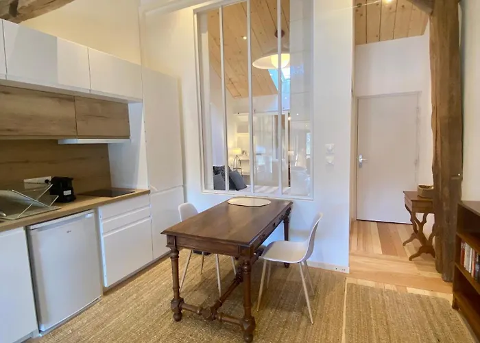 Et Roulotte Dans Les Vosges 펜션 르미르몽