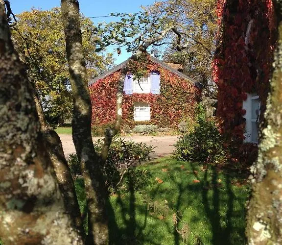 Hébergement de vacances Et Roulotte Dans Les Vosges *