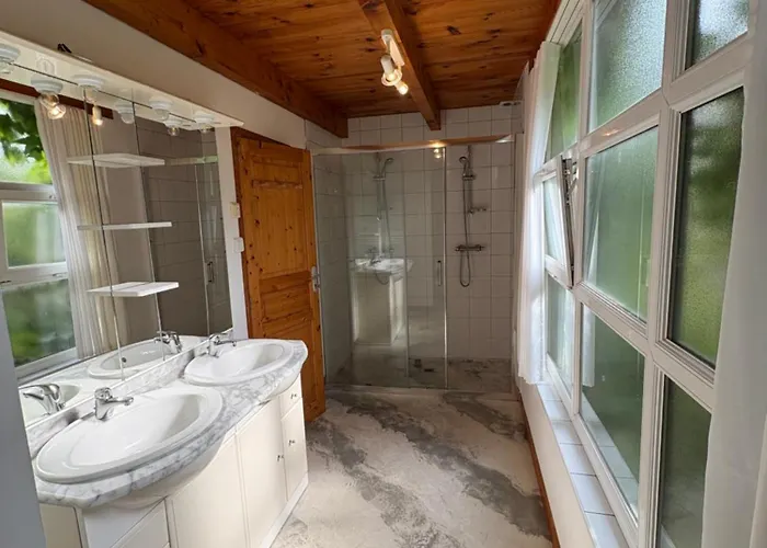 Et Roulotte Dans Les Vosges * Remiremont