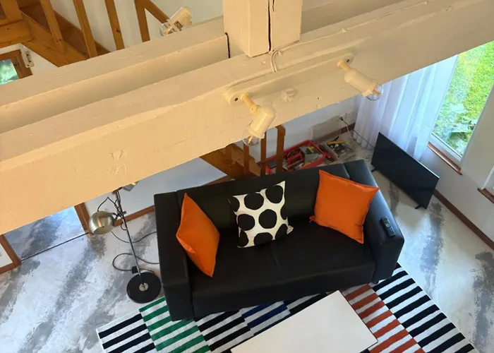 Et Roulotte Dans Les Vosges Hébergement de vacances Remiremont