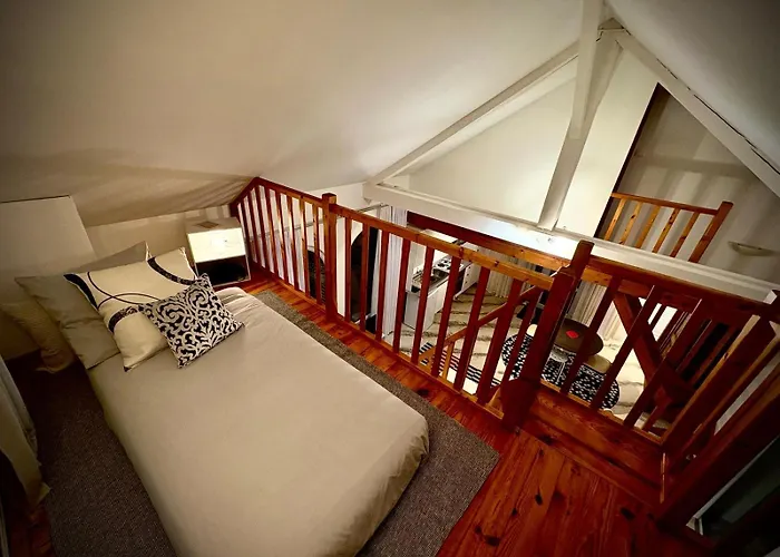 Et Roulotte Dans Les Vosges * 르미르몽