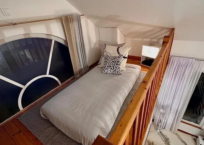 Et Roulotte Dans Les Vosges